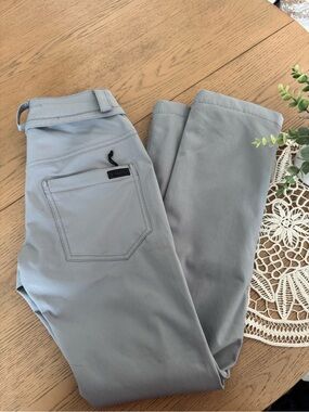 Volcom Snow Pants Ski Snowboard Waterproof Insulated Winter Outdoor